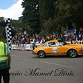 Caranulo Motor Festival 2017 sábado (220) (1).JPG